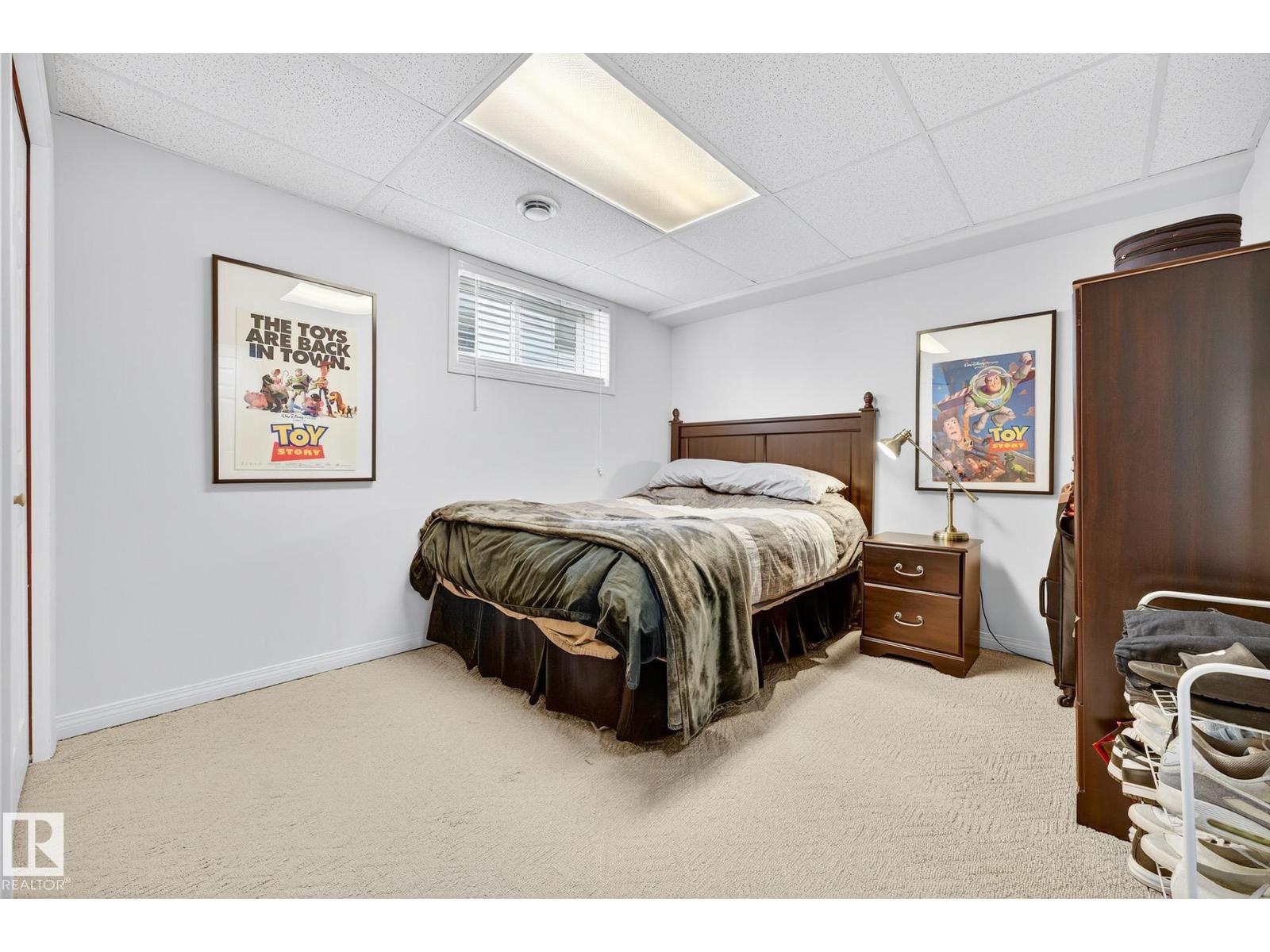 104 Chancery, Sherwood Park, Alberta  T8H 1Z4 - Photo 34 - E4461566
