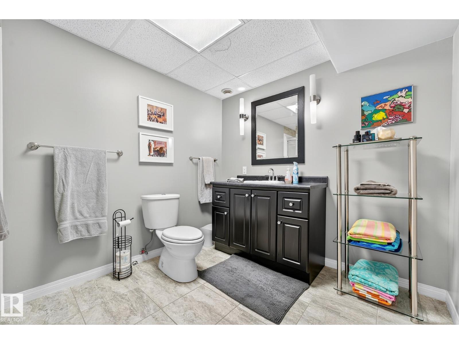104 Chancery, Sherwood Park, Alberta  T8H 1Z4 - Photo 36 - E4461566