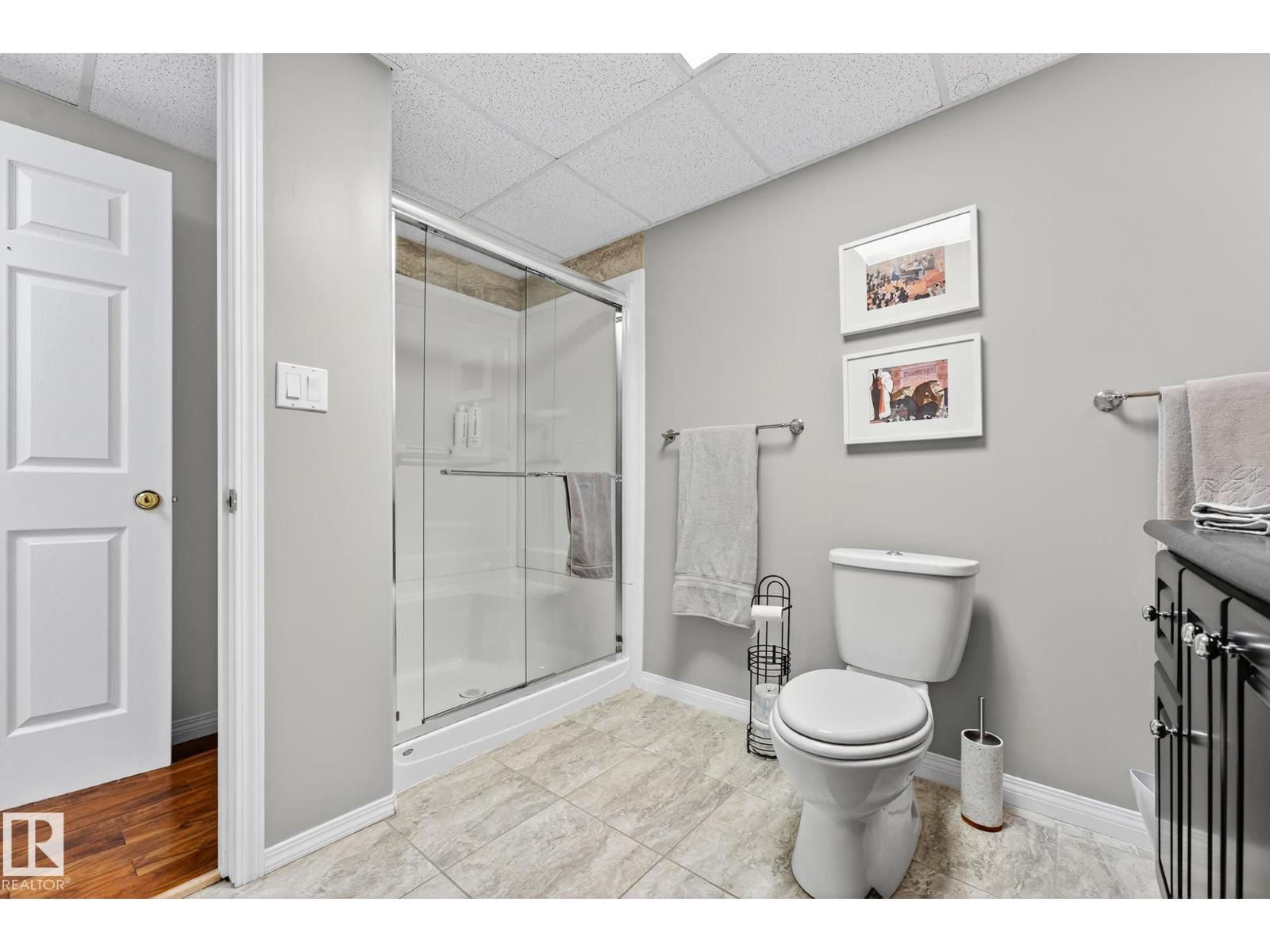 104 Chancery, Sherwood Park, Alberta  T8H 1Z4 - Photo 37 - E4461566