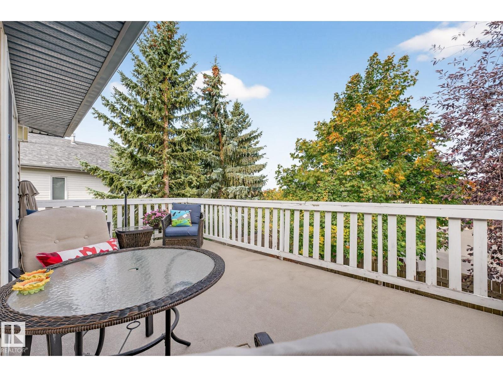104 Chancery, Sherwood Park, Alberta  T8H 1Z4 - Photo 41 - E4461566