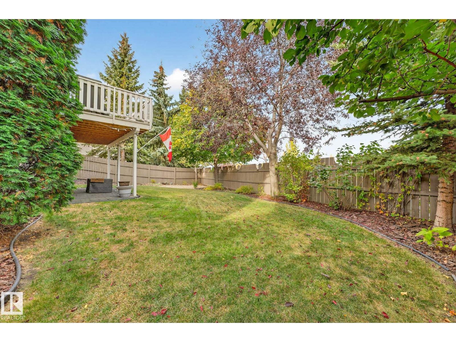 104 Chancery, Sherwood Park, Alberta  T8H 1Z4 - Photo 45 - E4461566