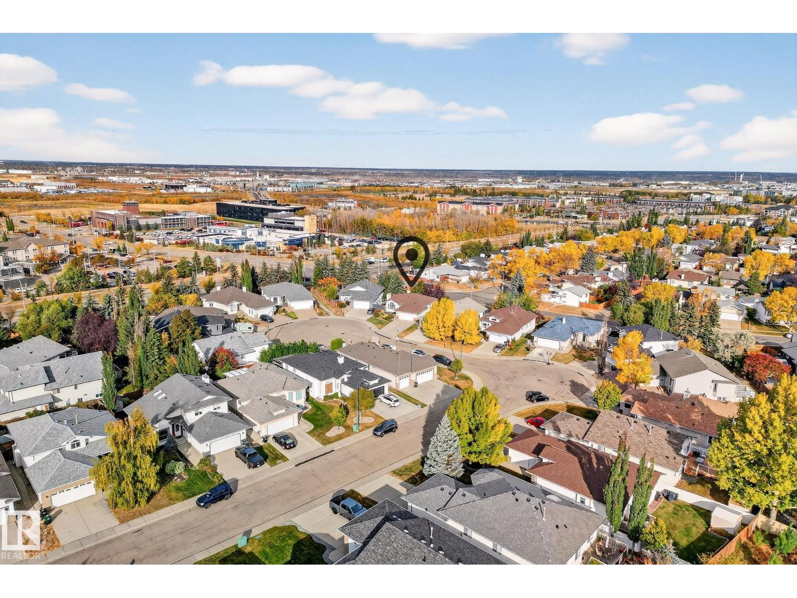 104 Chancery, Sherwood Park, Alberta  T8H 1Z4 - Photo 49 - E4461566