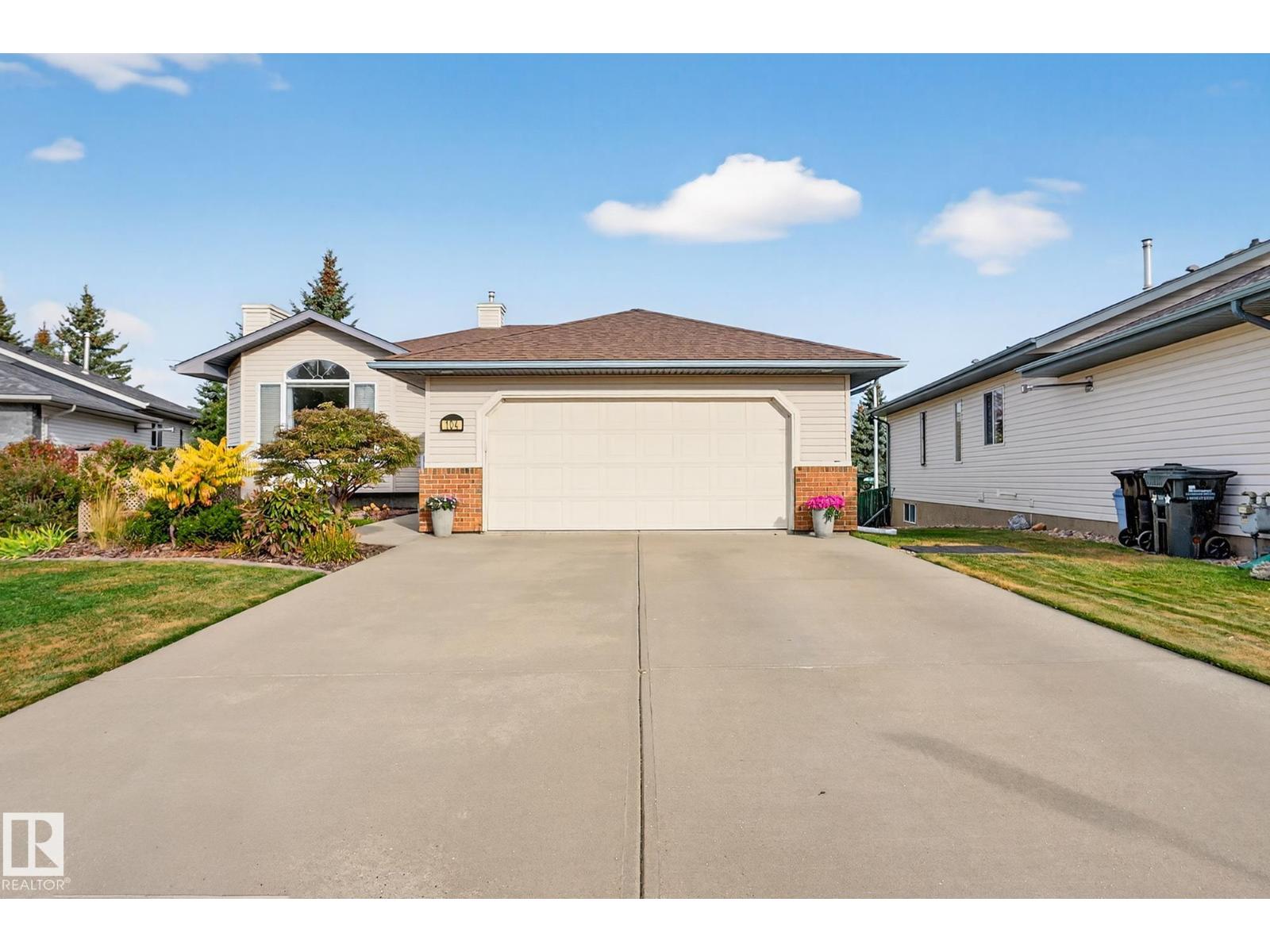 104 Chancery, Sherwood Park, Alberta  T8H 1Z4 - Photo 52 - E4461566