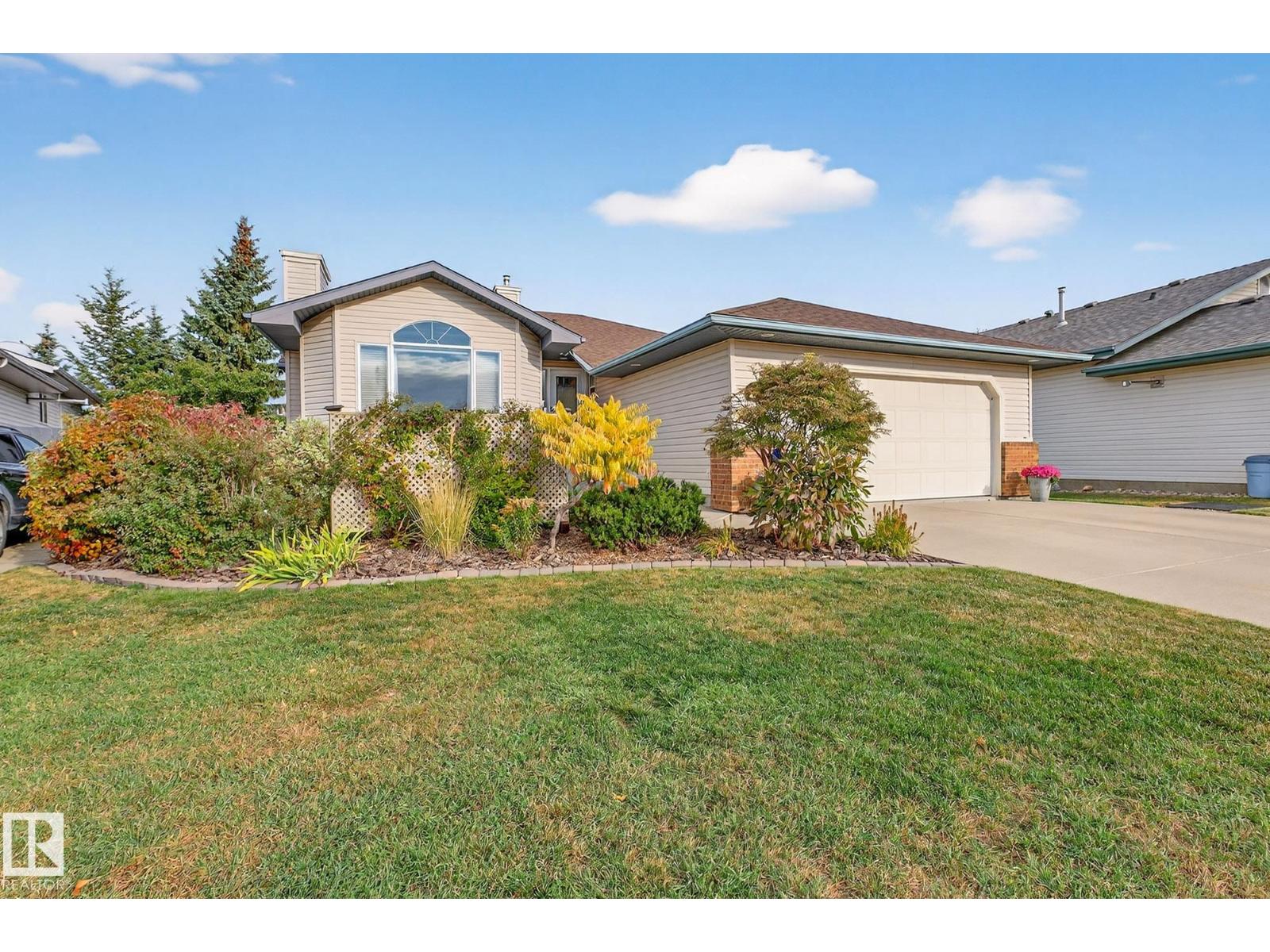 104 Chancery, Sherwood Park, Alberta  T8H 1Z4 - Photo 53 - E4461566