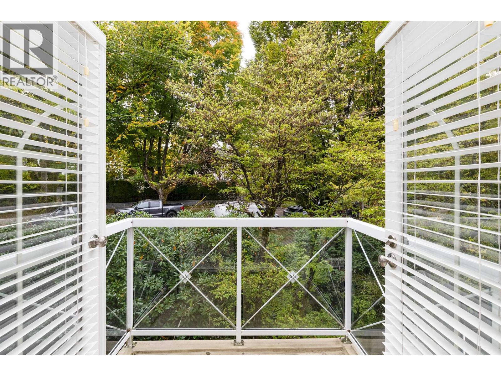 306 1023 Wolfe Avenue, Vancouver, British Columbia  V6H 1V6 - Photo 7 - R3057208