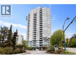 1303 295 GUILDFORD WAY