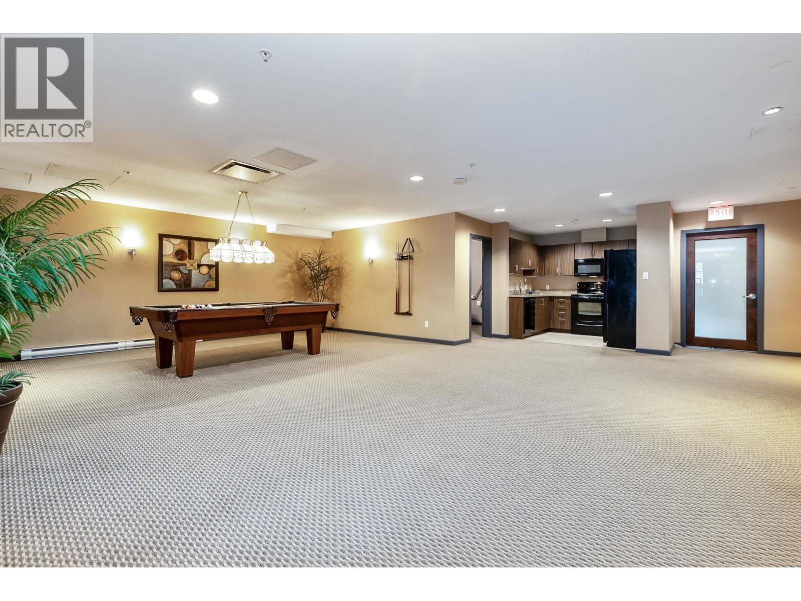 1303 295 Guildford Way, Port Moody, British Columbia  V3H 5N3 - Photo 32 - R3057180