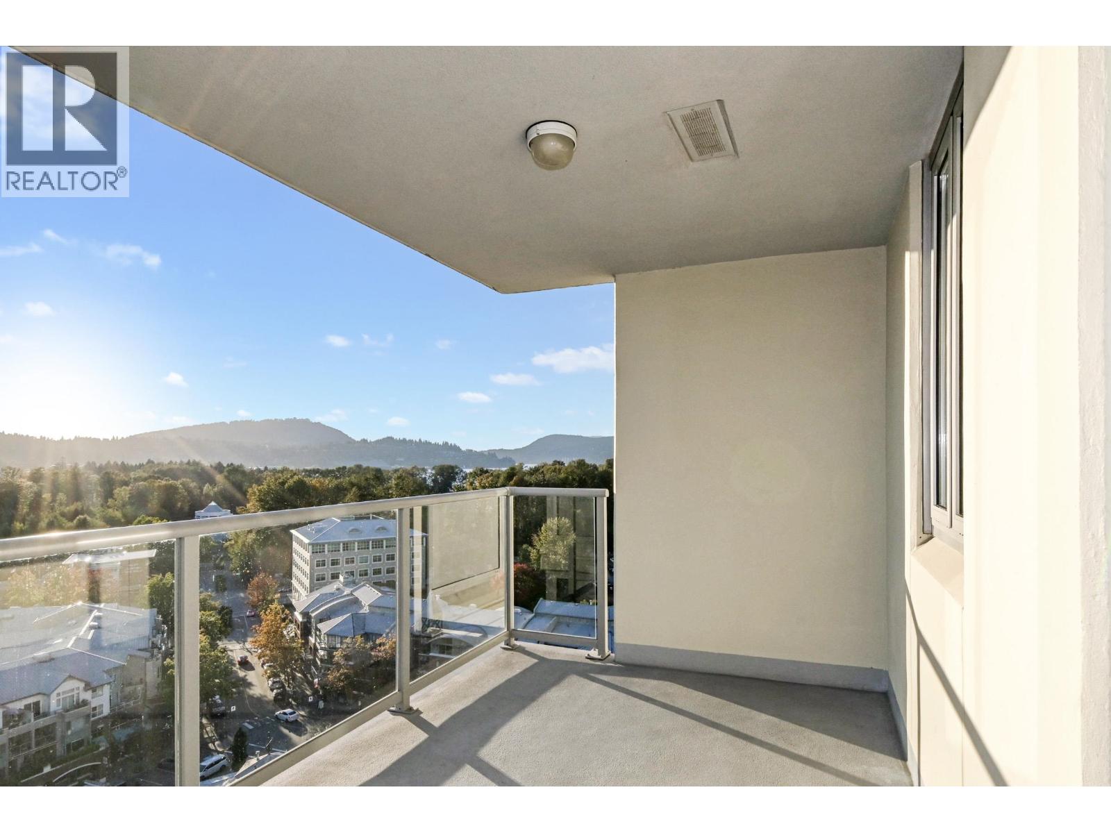 1303 295 Guildford Way, Port Moody, British Columbia  V3H 5N3 - Photo 23 - R3057180