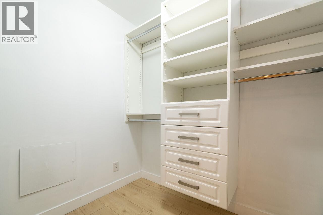 305 638 Beach Crescent, Vancouver, British Columbia  V6Z 3H4 - Photo 29 - R3057233