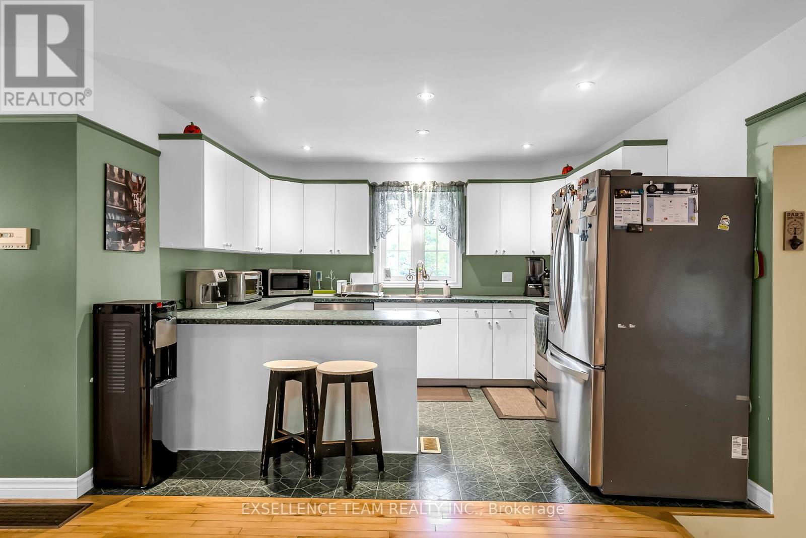 3769 4th Line Road, South Glengarry, Ontario  K0B 1H0 - Photo 11 - X12455463