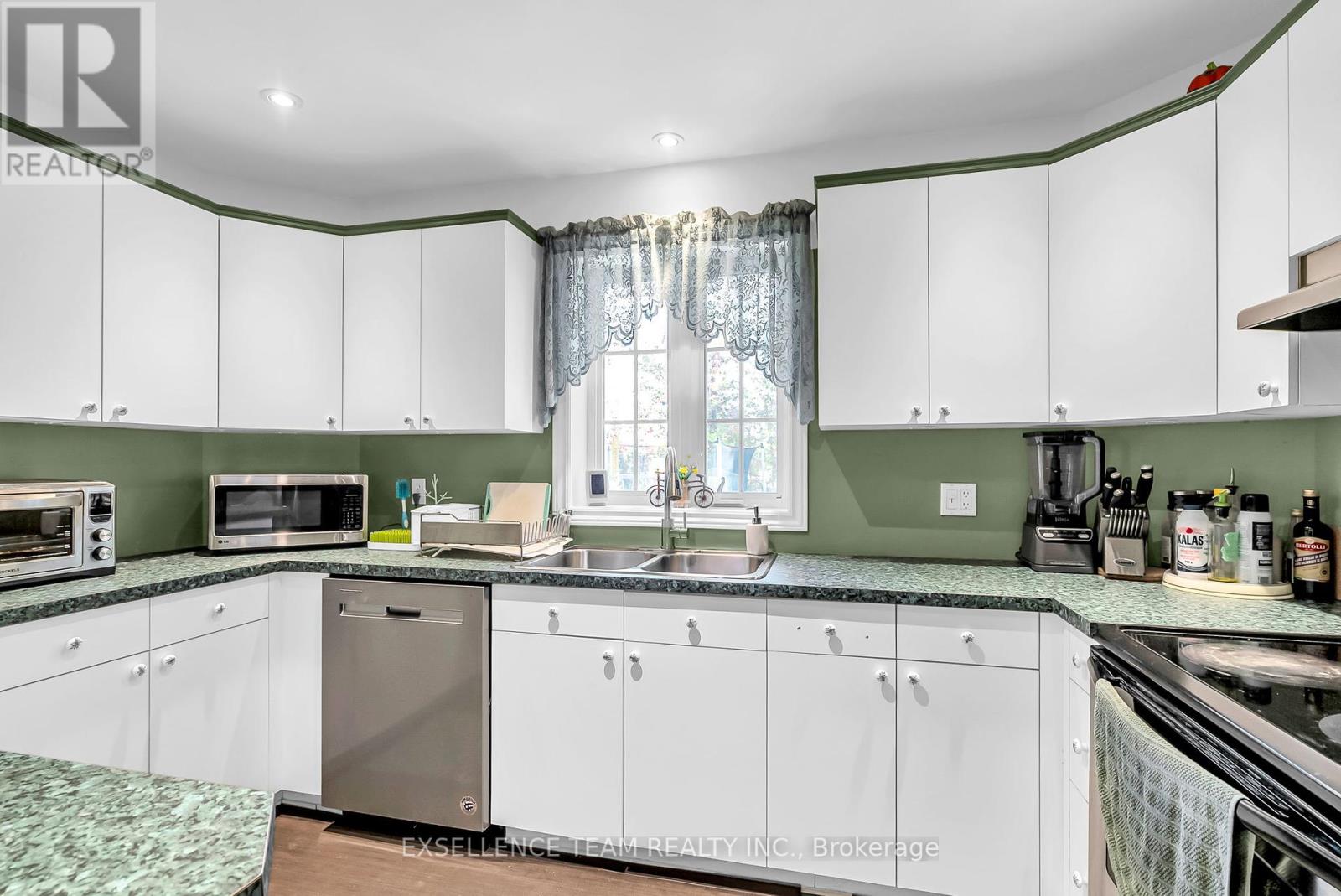 3769 4th Line Road, South Glengarry, Ontario  K0B 1H0 - Photo 13 - X12455463