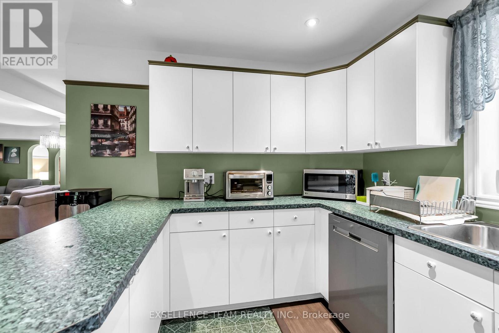 3769 4th Line Road, South Glengarry, Ontario  K0B 1H0 - Photo 14 - X12455463