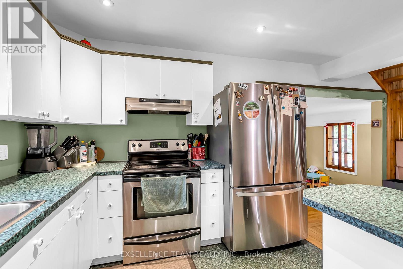 3769 4th Line Road, South Glengarry, Ontario  K0B 1H0 - Photo 15 - X12455463
