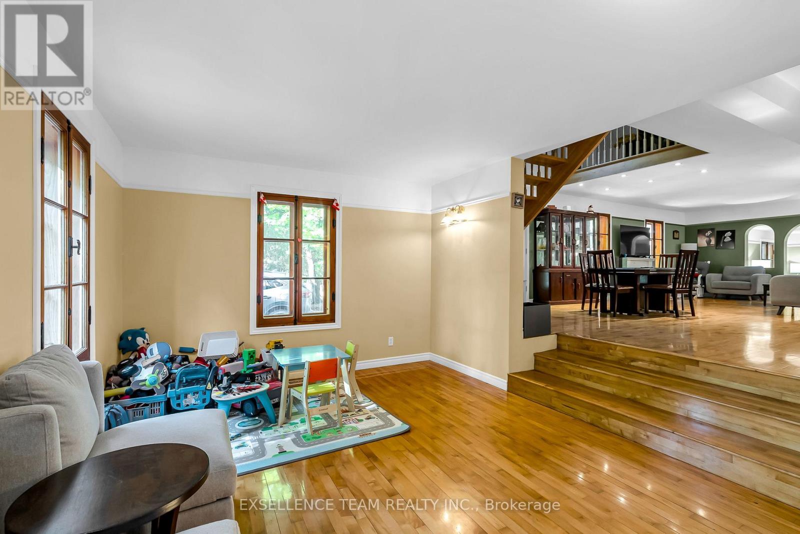 3769 4th Line Road, South Glengarry, Ontario  K0B 1H0 - Photo 16 - X12455463
