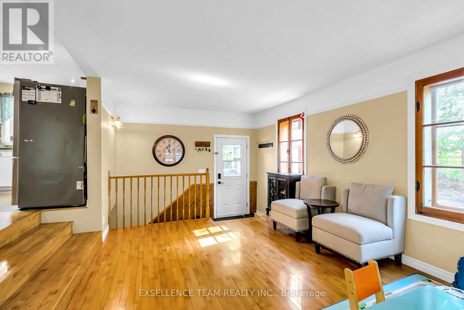 3769 4th Line Road, South Glengarry, Ontario  K0B 1H0 - Photo 17 - X12455463
