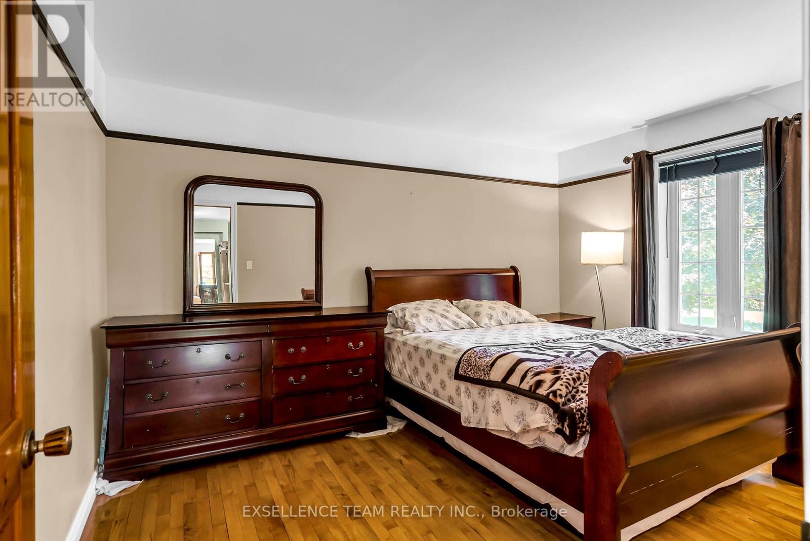 3769 4th Line Road, South Glengarry, Ontario  K0B 1H0 - Photo 18 - X12455463