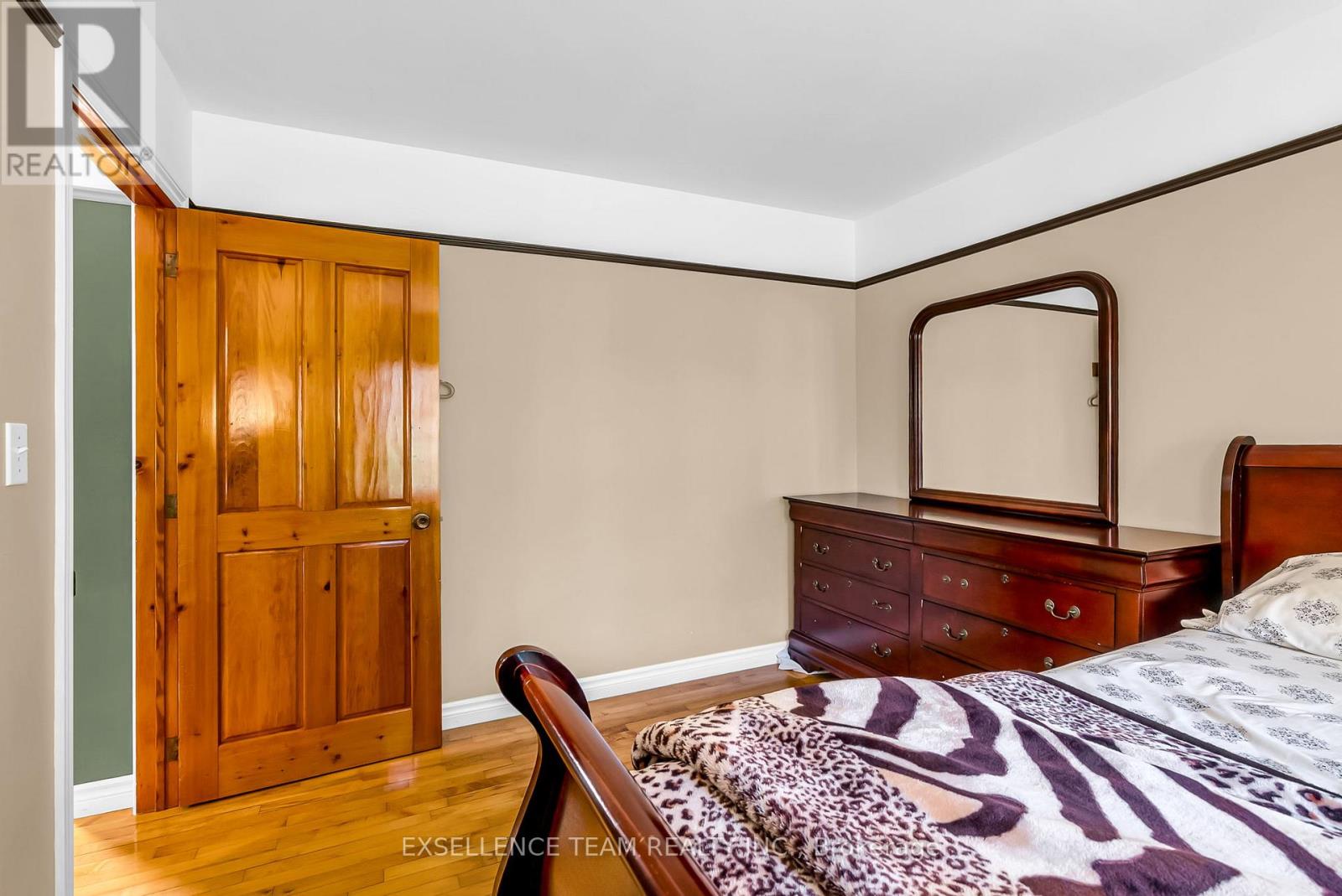 3769 4th Line Road, South Glengarry, Ontario  K0B 1H0 - Photo 19 - X12455463