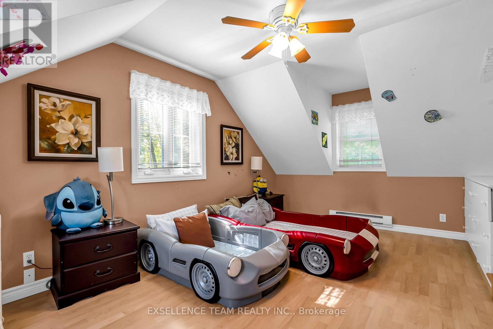 3769 4th Line Road, South Glengarry, Ontario  K0B 1H0 - Photo 21 - X12455463