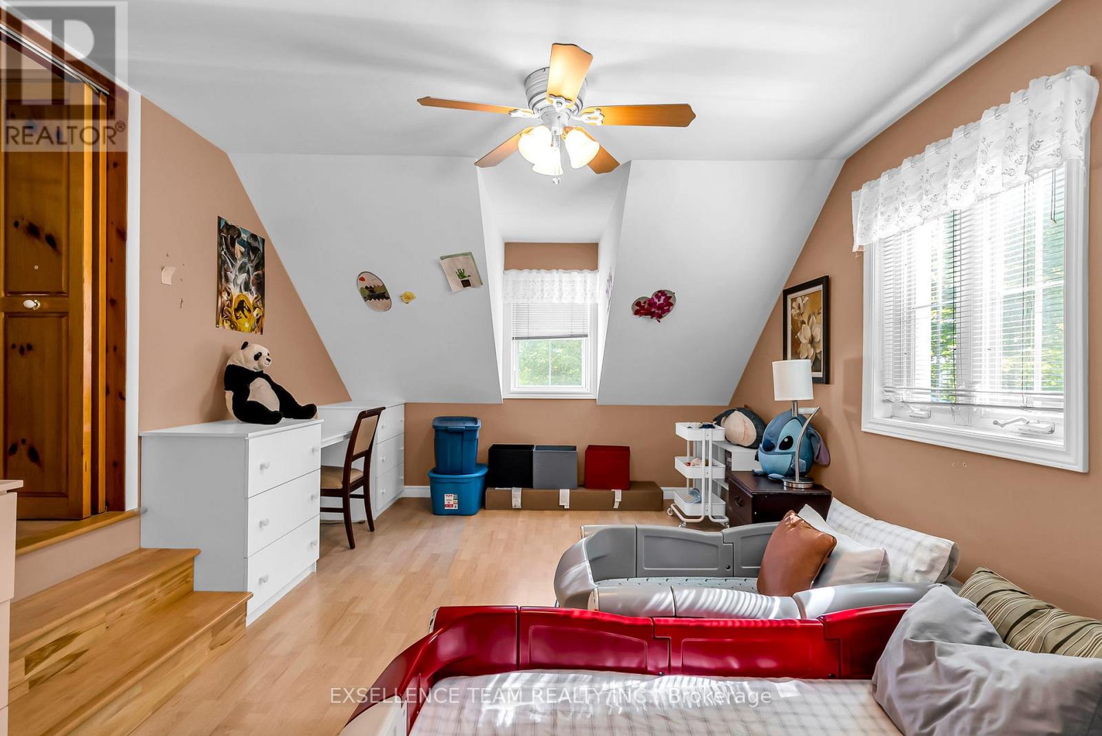 3769 4th Line Road, South Glengarry, Ontario  K0B 1H0 - Photo 22 - X12455463