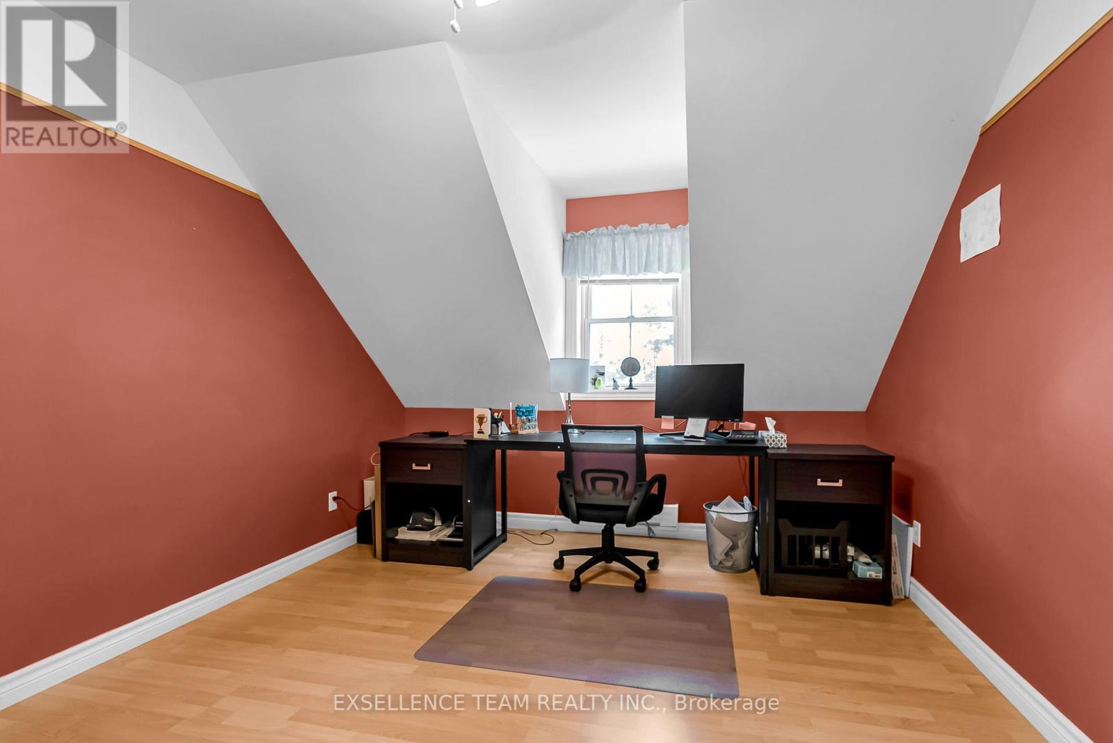 3769 4th Line Road, South Glengarry, Ontario  K0B 1H0 - Photo 23 - X12455463