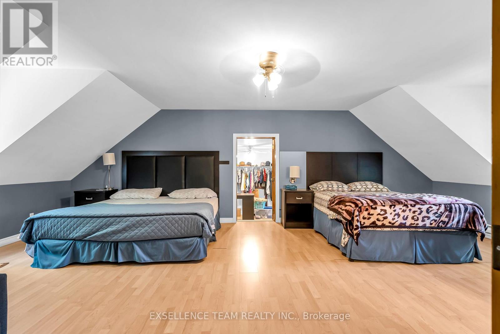 3769 4th Line Road, South Glengarry, Ontario  K0B 1H0 - Photo 24 - X12455463