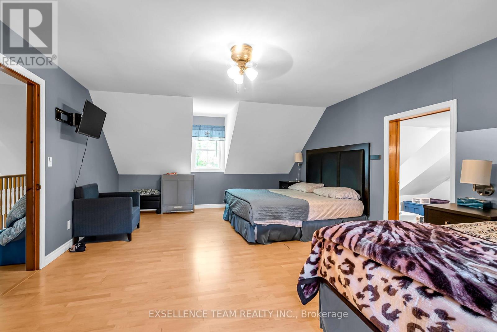 3769 4th Line Road, South Glengarry, Ontario  K0B 1H0 - Photo 25 - X12455463