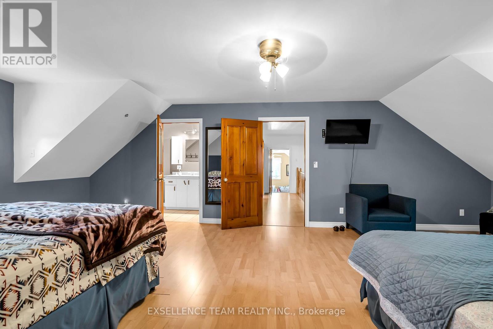 3769 4th Line Road, South Glengarry, Ontario  K0B 1H0 - Photo 26 - X12455463