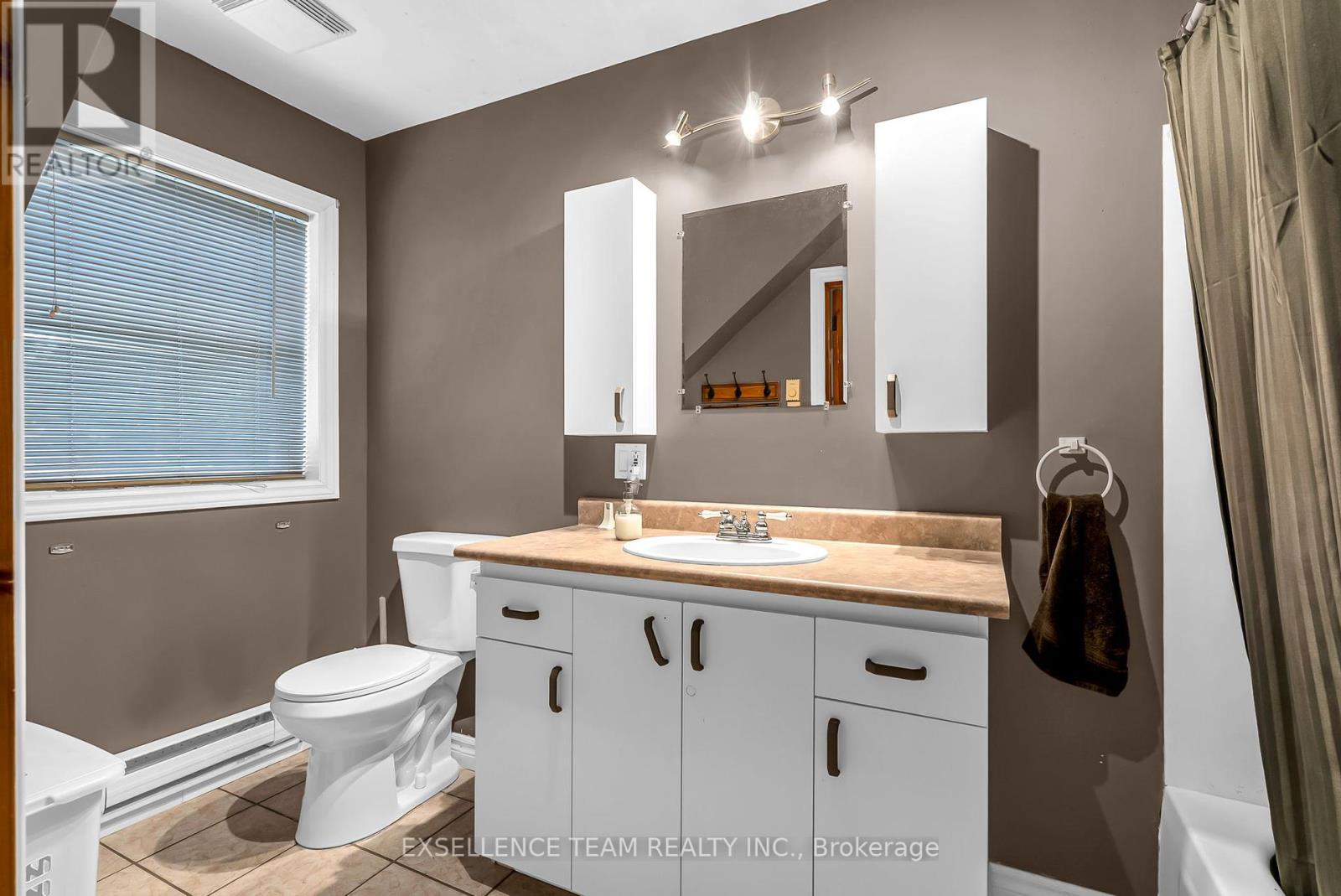 3769 4th Line Road, South Glengarry, Ontario  K0B 1H0 - Photo 27 - X12455463