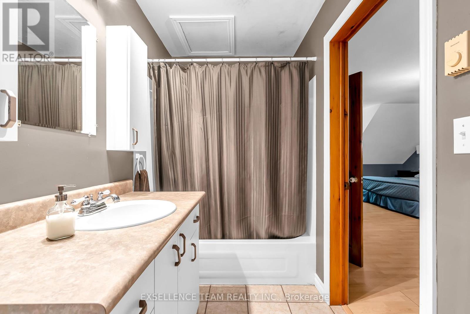 3769 4th Line Road, South Glengarry, Ontario  K0B 1H0 - Photo 28 - X12455463