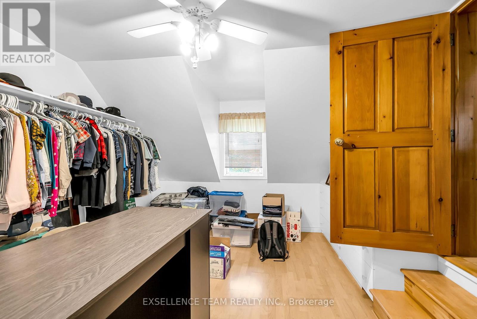 3769 4th Line Road, South Glengarry, Ontario  K0B 1H0 - Photo 29 - X12455463