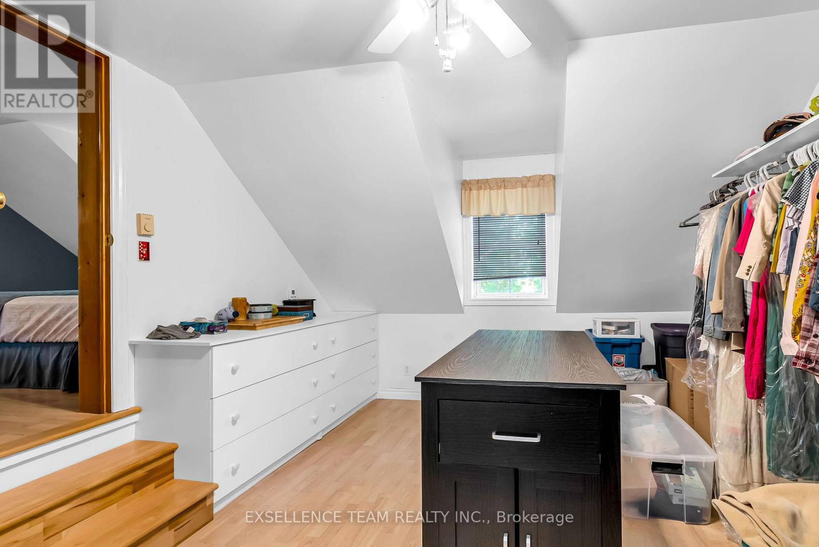 3769 4th Line Road, South Glengarry, Ontario  K0B 1H0 - Photo 30 - X12455463