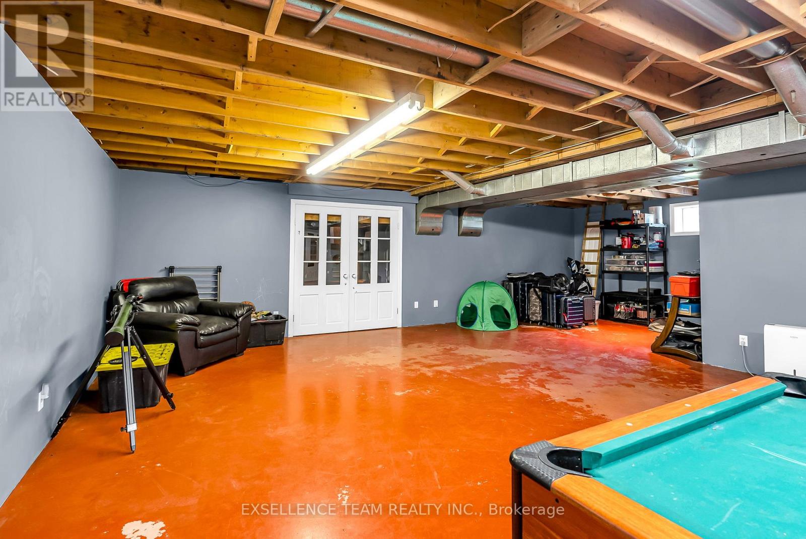 3769 4th Line Road, South Glengarry, Ontario  K0B 1H0 - Photo 32 - X12455463