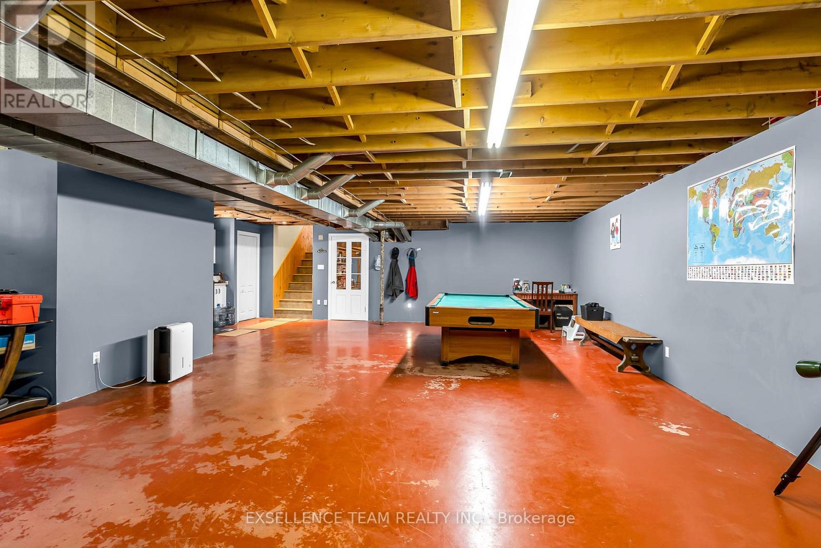 3769 4th Line Road, South Glengarry, Ontario  K0B 1H0 - Photo 33 - X12455463