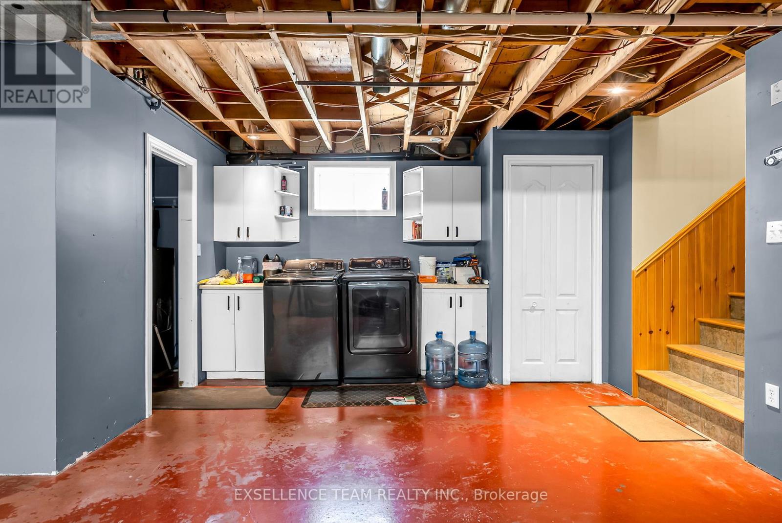 3769 4th Line Road, South Glengarry, Ontario  K0B 1H0 - Photo 36 - X12455463