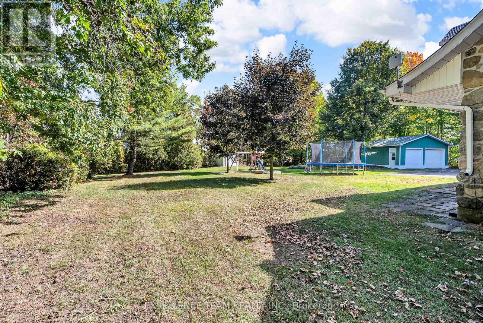 3769 4th Line Road, South Glengarry, Ontario  K0B 1H0 - Photo 37 - X12455463