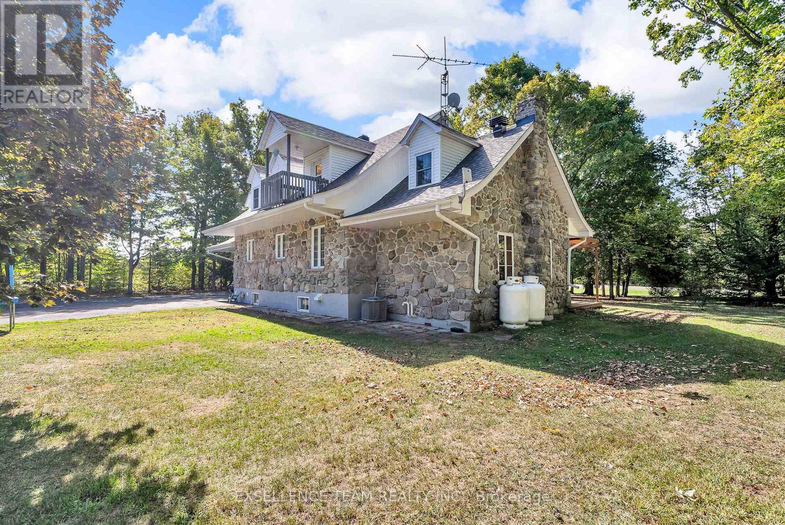 3769 4th Line Road, South Glengarry, Ontario  K0B 1H0 - Photo 38 - X12455463