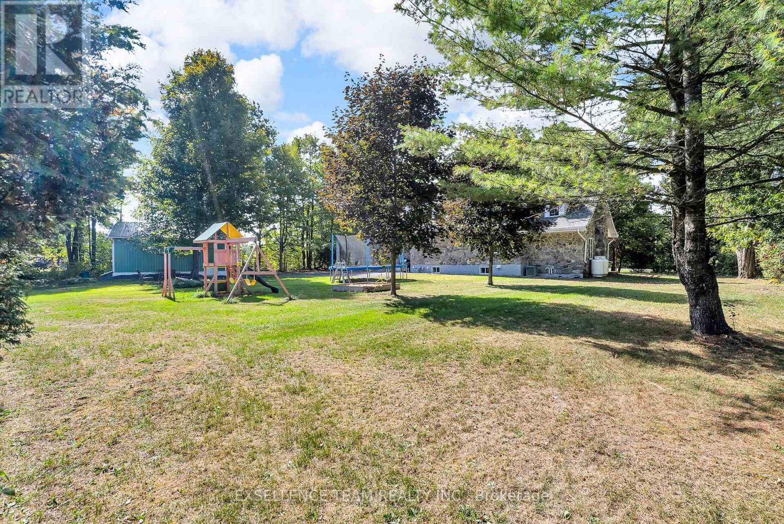3769 4th Line Road, South Glengarry, Ontario  K0B 1H0 - Photo 39 - X12455463