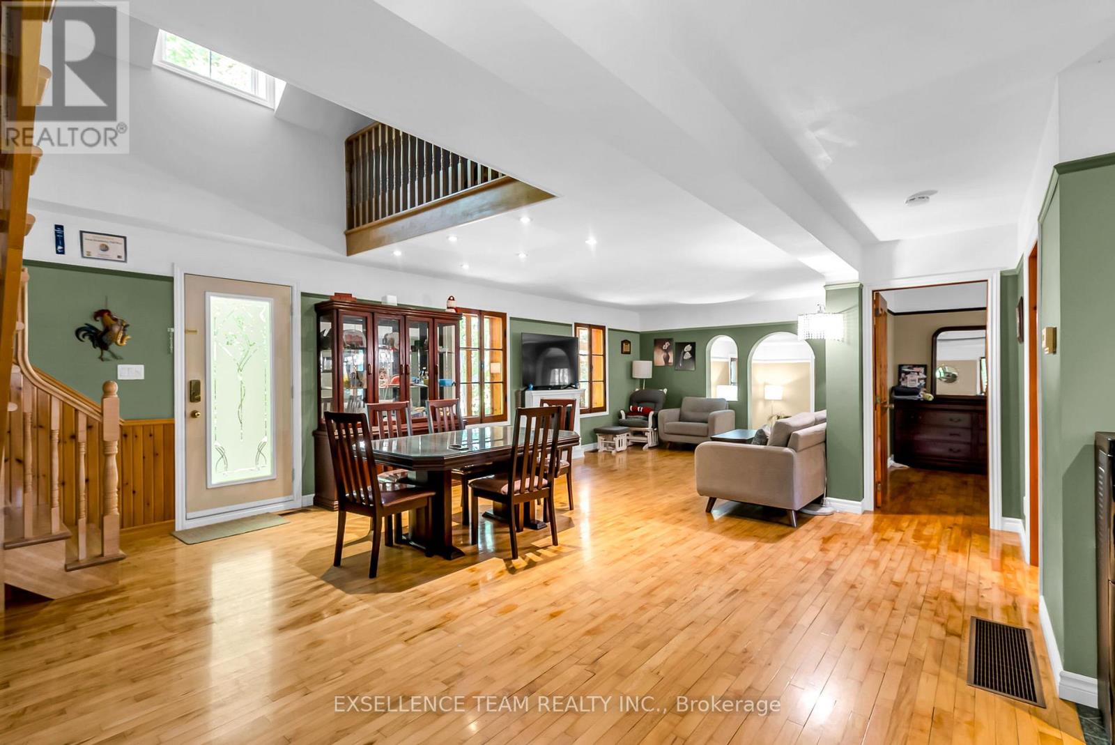 3769 4th Line Road, South Glengarry, Ontario  K0B 1H0 - Photo 4 - X12455463