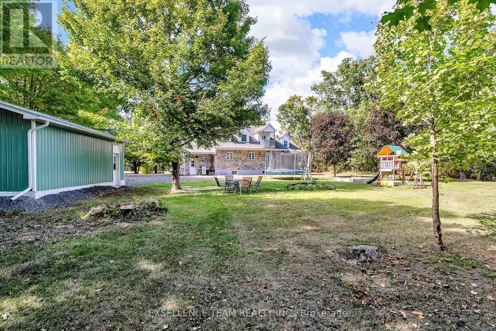 3769 4th Line Road, South Glengarry, Ontario  K0B 1H0 - Photo 40 - X12455463
