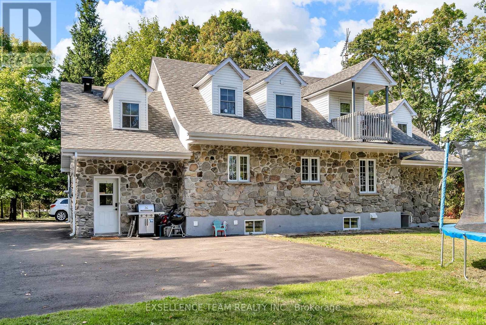 3769 4th Line Road, South Glengarry, Ontario  K0B 1H0 - Photo 41 - X12455463