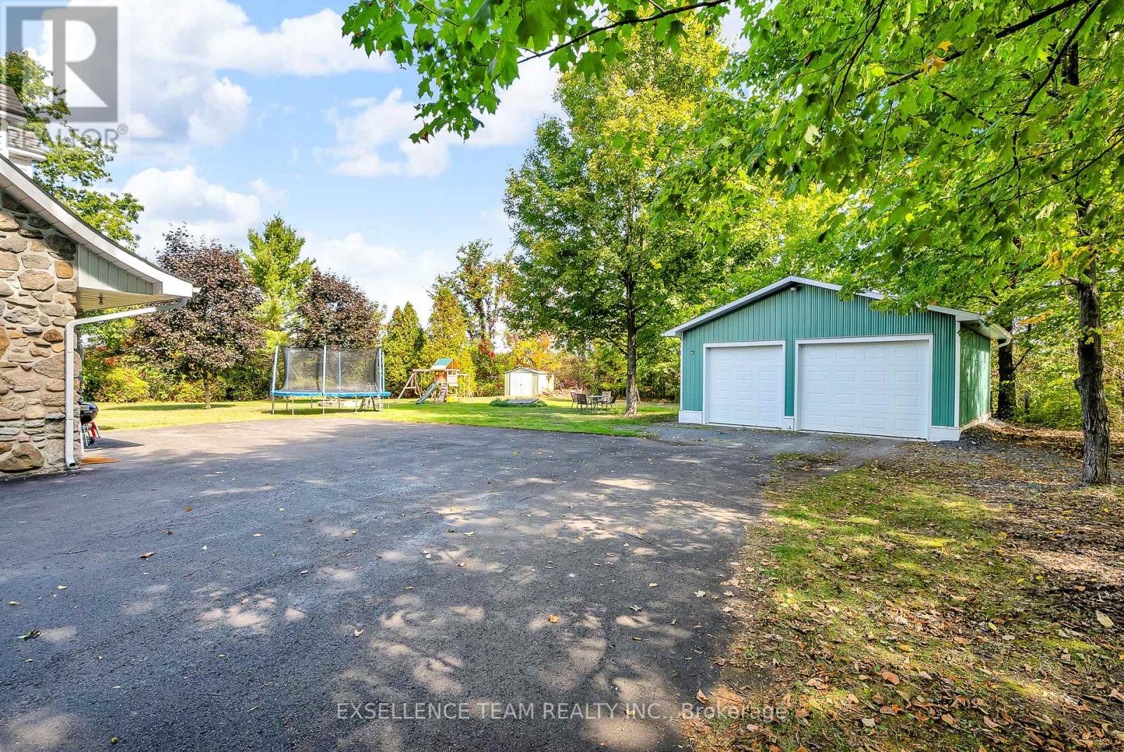 3769 4th Line Road, South Glengarry, Ontario  K0B 1H0 - Photo 42 - X12455463