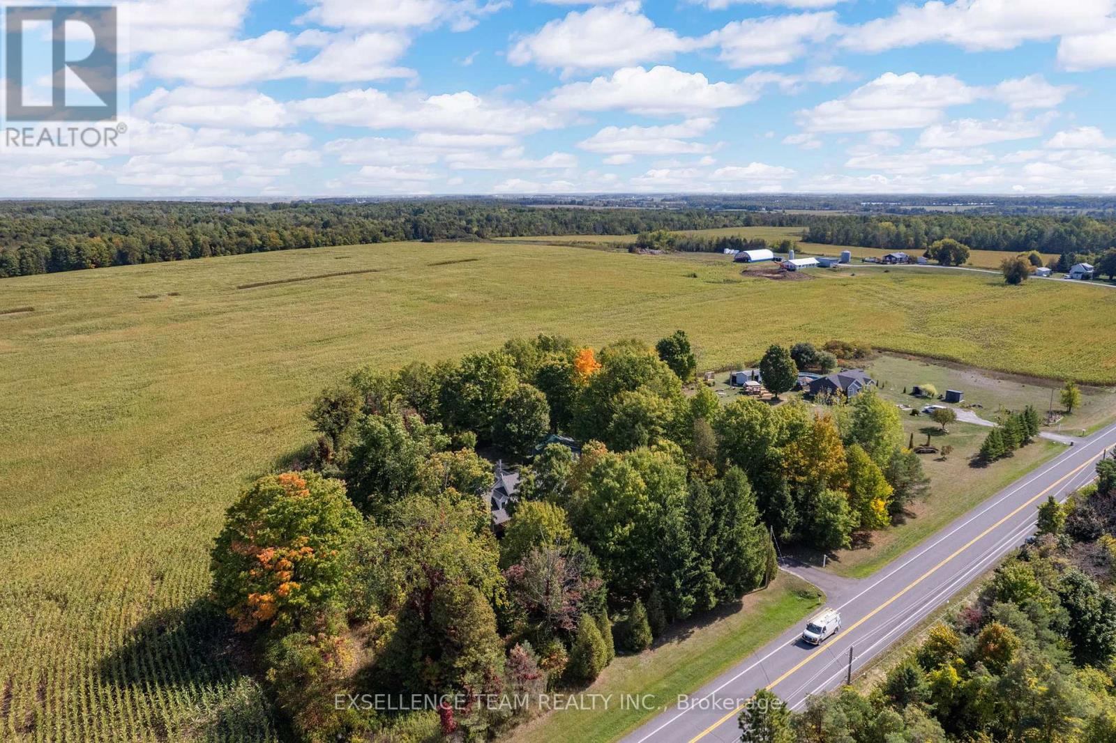 3769 4th Line Road, South Glengarry, Ontario  K0B 1H0 - Photo 43 - X12455463