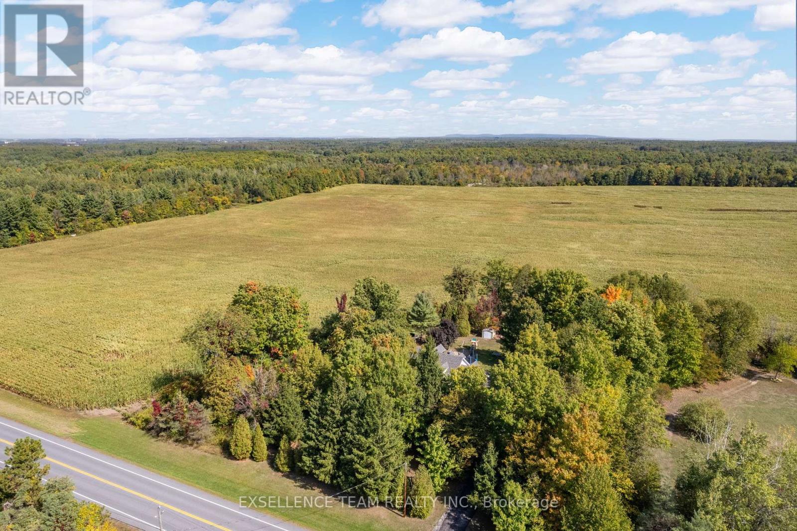 3769 4th Line Road, South Glengarry, Ontario  K0B 1H0 - Photo 44 - X12455463