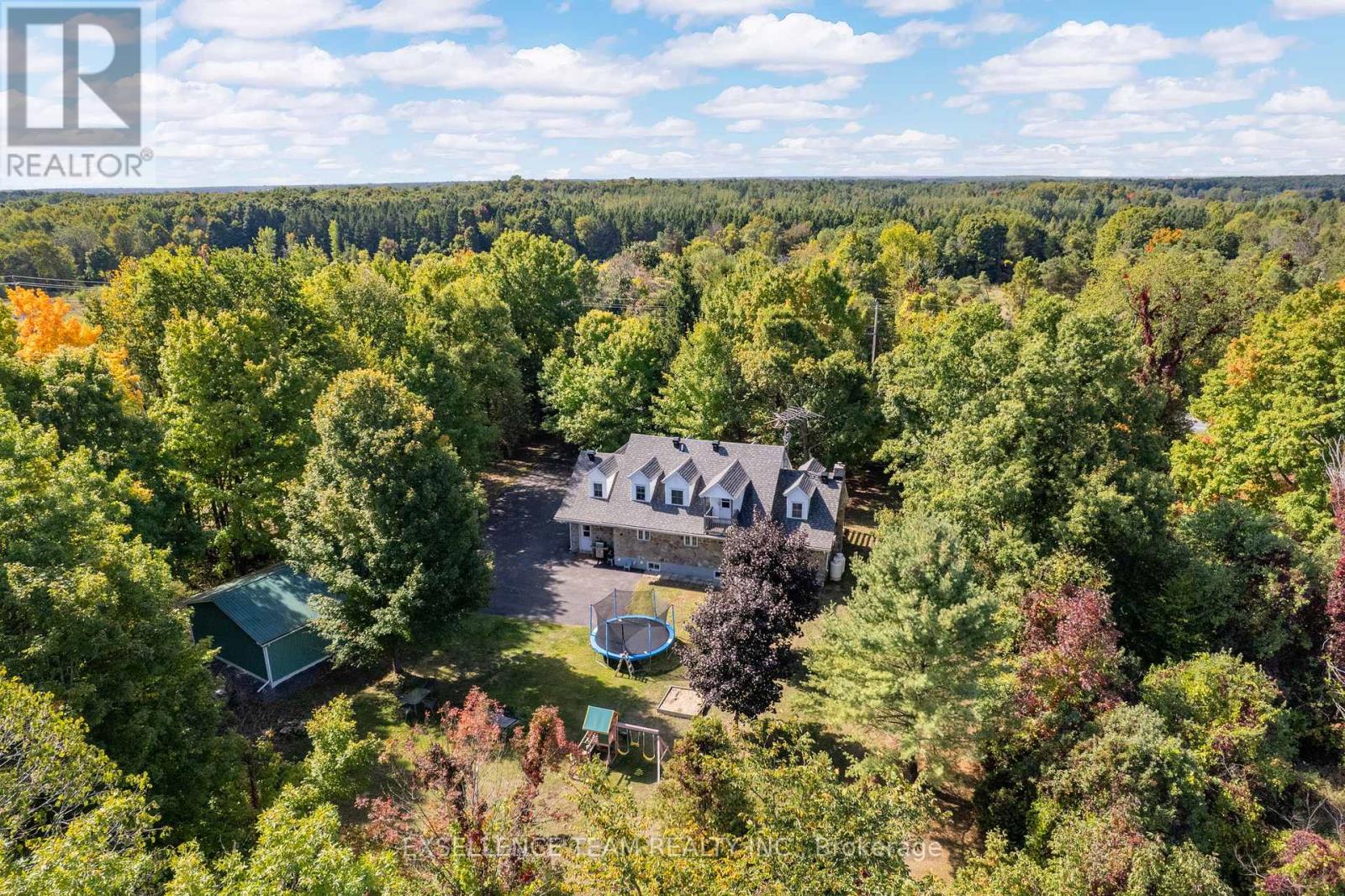 3769 4th Line Road, South Glengarry, Ontario  K0B 1H0 - Photo 46 - X12455463