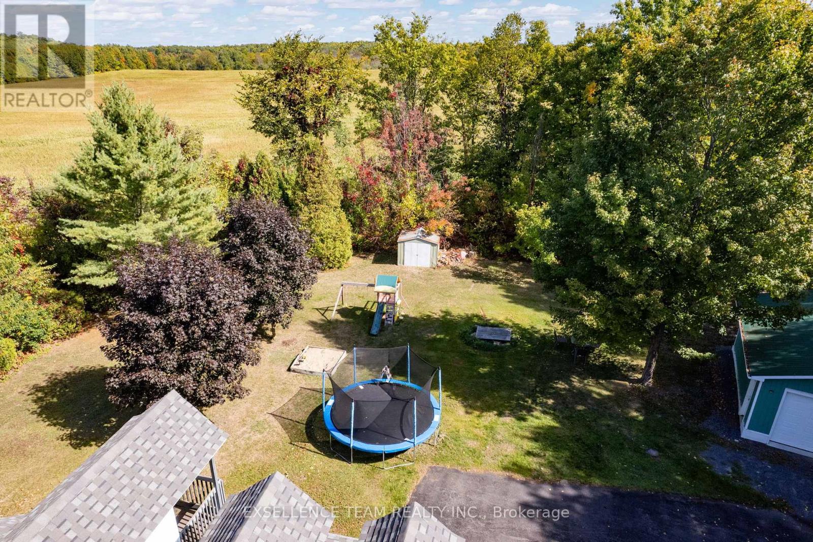 3769 4th Line Road, South Glengarry, Ontario  K0B 1H0 - Photo 47 - X12455463