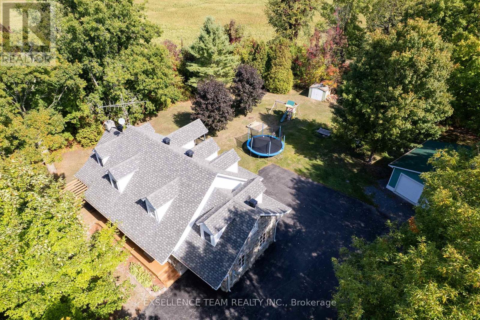 3769 4th Line Road, South Glengarry, Ontario  K0B 1H0 - Photo 49 - X12455463