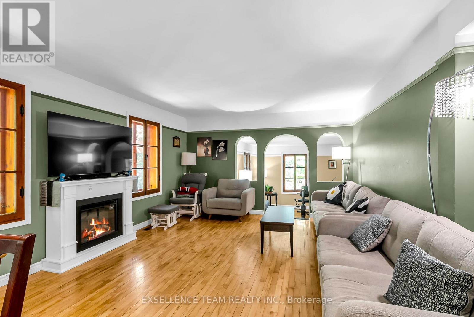 3769 4th Line Road, South Glengarry, Ontario  K0B 1H0 - Photo 5 - X12455463