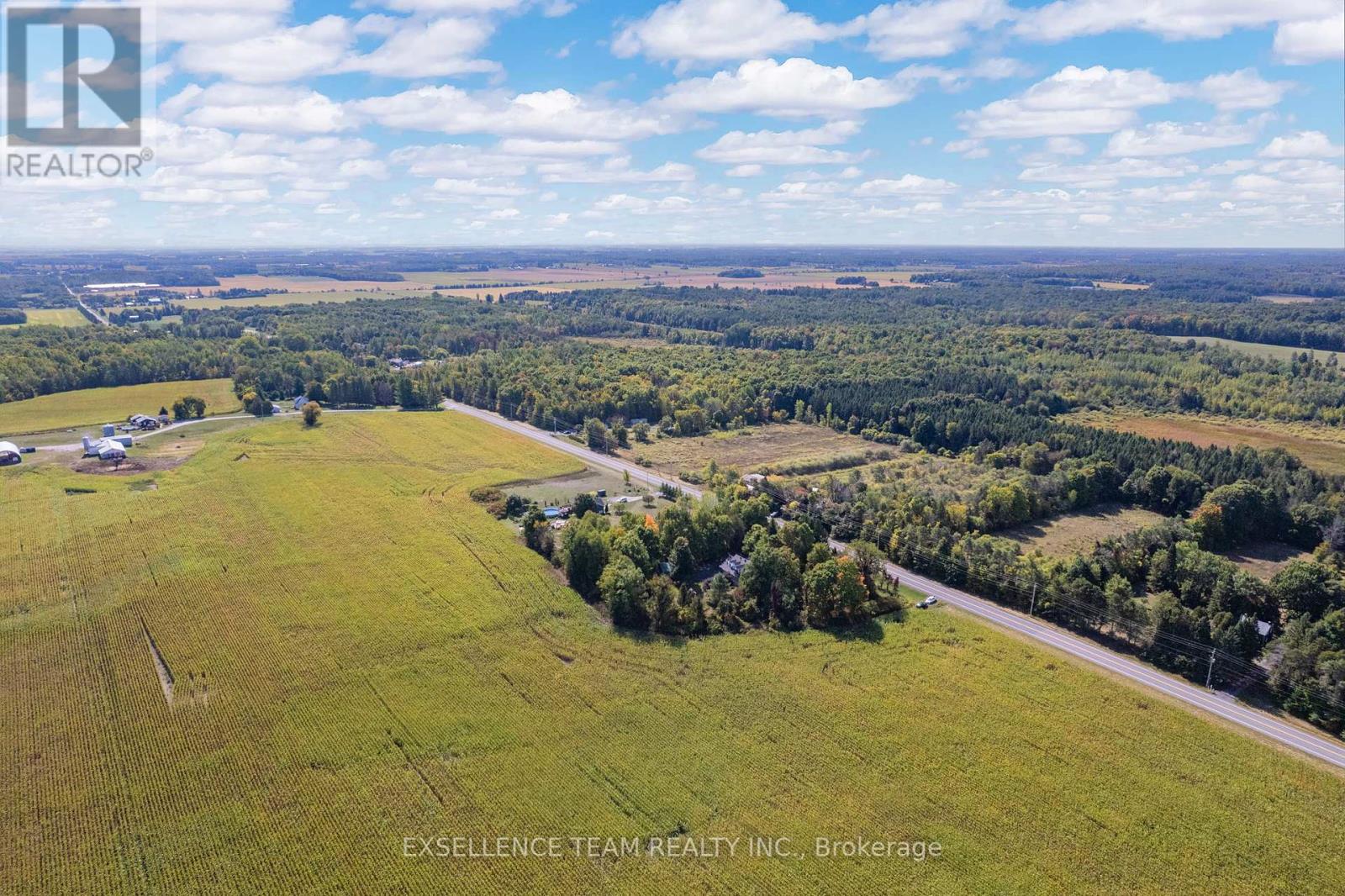 3769 4th Line Road, South Glengarry, Ontario  K0B 1H0 - Photo 50 - X12455463