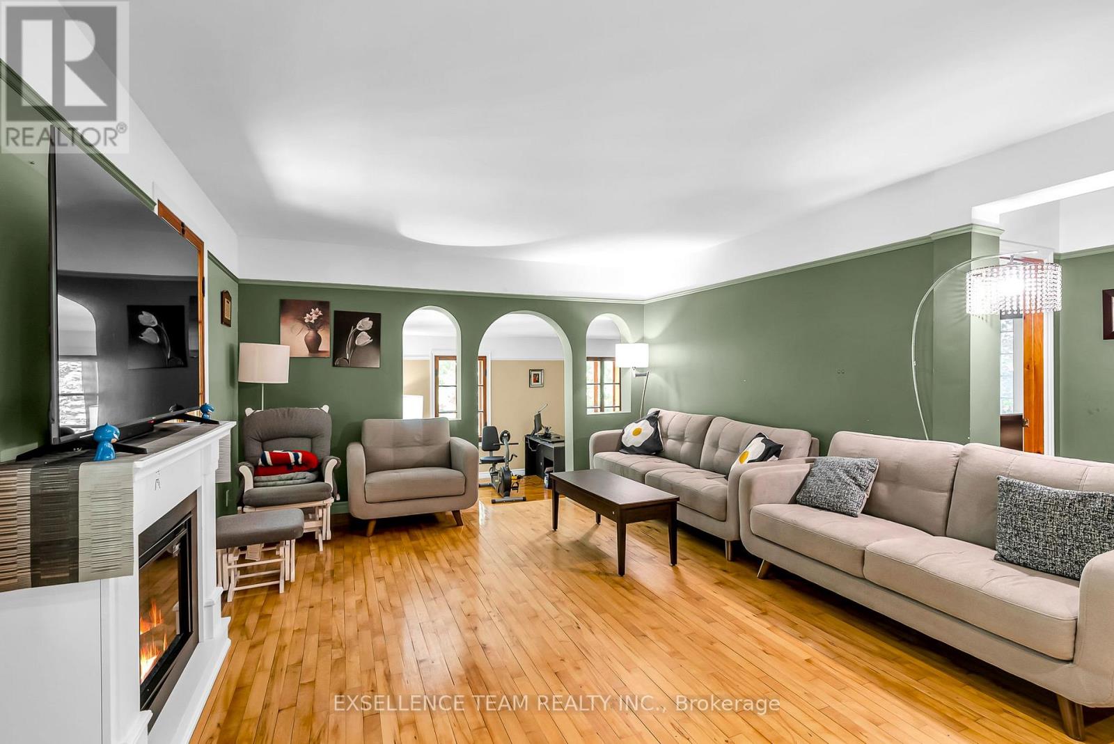 3769 4th Line Road, South Glengarry, Ontario  K0B 1H0 - Photo 6 - X12455463