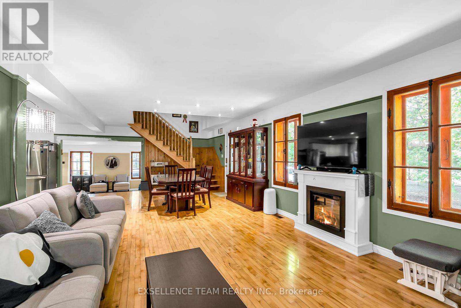 3769 4th Line Road, South Glengarry, Ontario  K0B 1H0 - Photo 7 - X12455463